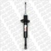 AL-KO 201213 Shock Absorber